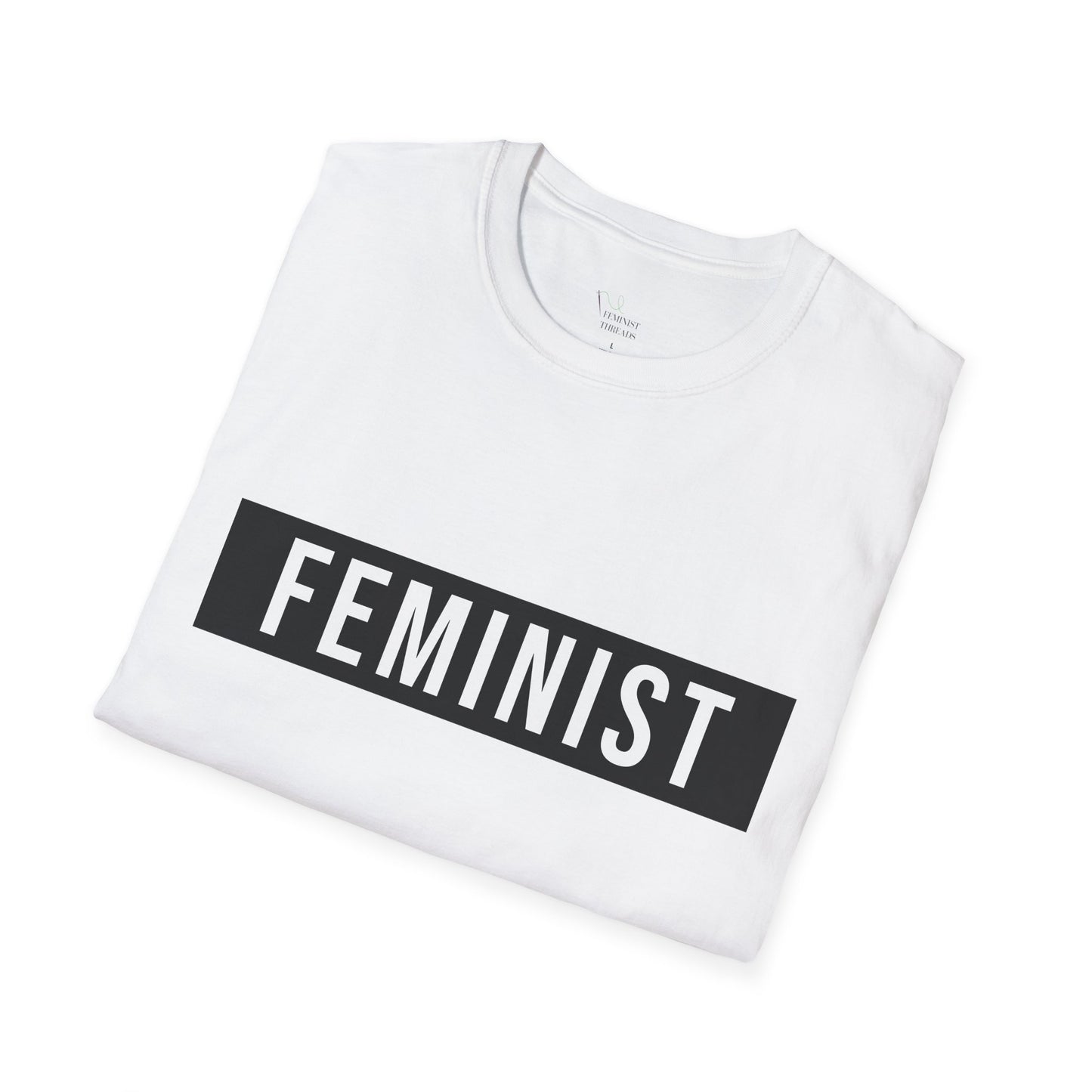 Feminist T-Shirt