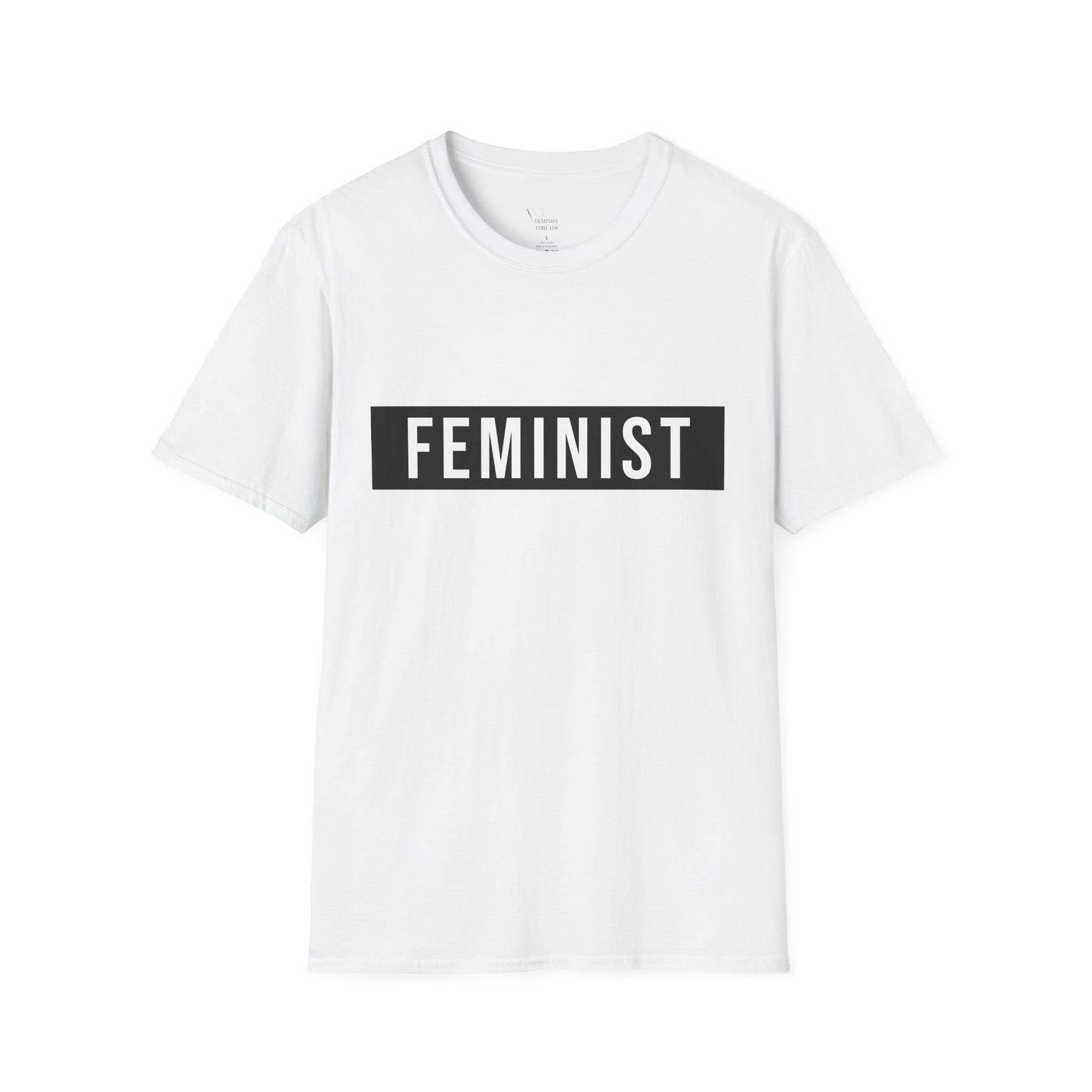 Feminist T-Shirt