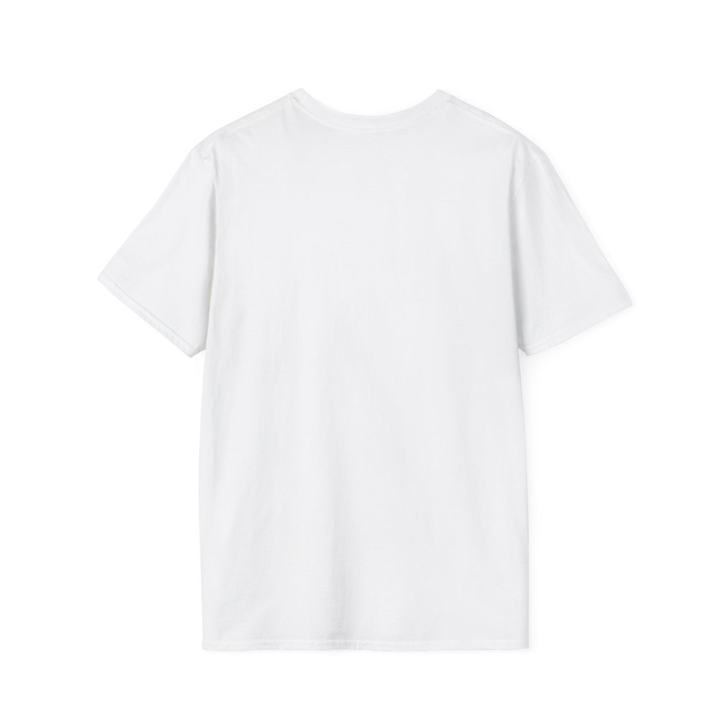 'Feminist AF' Statement T-Shirt