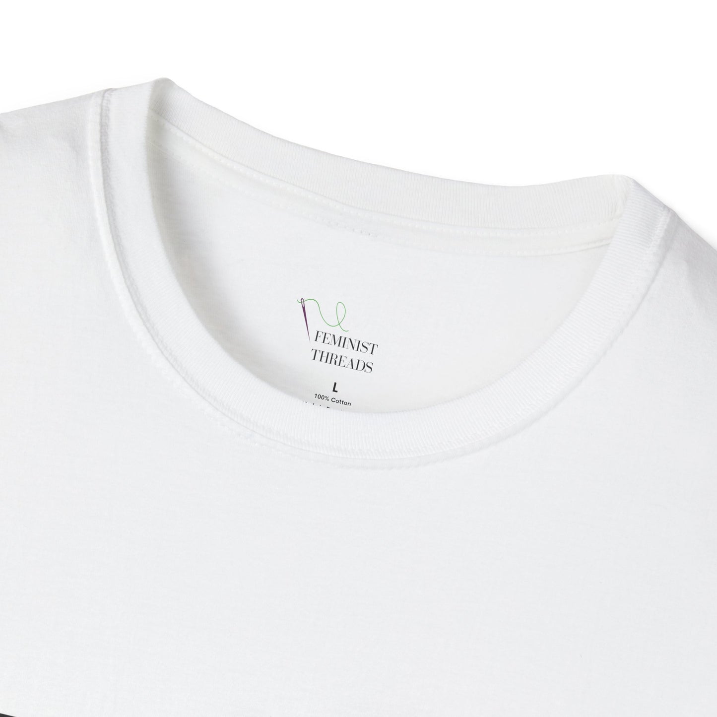 Feminist T-Shirt